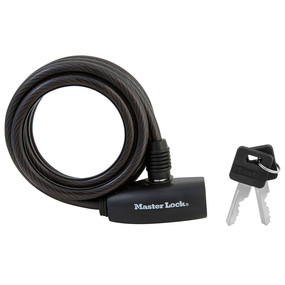 Master Lock 6FT Long x 5/16